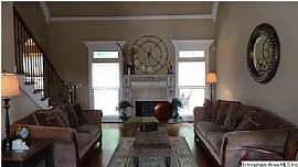 768 Lake Crest Dr, Hoover, Al 35226 in Hoover, AL (Photo 7 of 12)