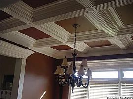 768 Lake Crest Dr, Hoover, Al 35226 in Hoover, AL (Photo 8 of 12)