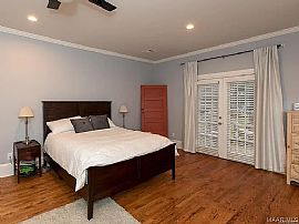 3117 Cloverdale Rd, Montgomery, Al 36106 in Montgomery, AL (Photo 10 of 12)