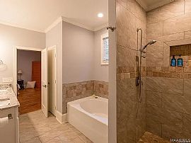 3117 Cloverdale Rd, Montgomery, Al 36106 in Montgomery, AL (Photo 11 of 12)