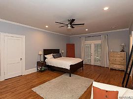 3117 Cloverdale Rd, Montgomery, Al 36106 in Montgomery, AL (Photo 12 of 12)