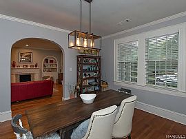 3117 Cloverdale Rd, Montgomery, Al 36106 in Montgomery, AL (Photo 2 of 12)