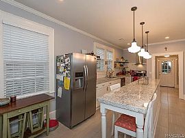 3117 Cloverdale Rd, Montgomery, Al 36106 in Montgomery, AL (Photo 3 of 12)