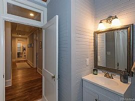 3117 Cloverdale Rd, Montgomery, Al 36106 in Montgomery, AL (Photo 4 of 12)