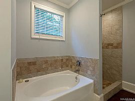 3117 Cloverdale Rd, Montgomery, Al 36106 in Montgomery, AL (Photo 5 of 12)