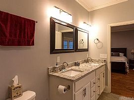 3117 Cloverdale Rd, Montgomery, Al 36106 in Montgomery, AL (Photo 7 of 12)