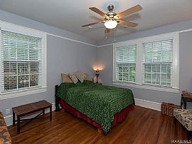 3117 Cloverdale Rd, Montgomery, Al 36106 in Montgomery, AL (Photo 8 of 12)