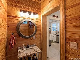 3117 Cloverdale Rd, Montgomery, Al 36106 in Montgomery, AL (Photo 9 of 12)