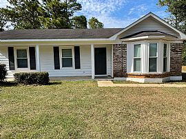 10330 Northhill Ct, Mobile, Al 36695 in Mobile, AL