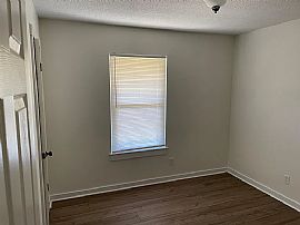 10330 Northhill Ct, Mobile, Al 36695 in Mobile, AL (Photo 10 of 10)