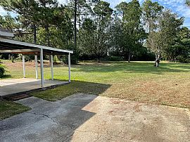 10330 Northhill Ct, Mobile, Al 36695 in Mobile, AL (Photo 3 of 10)