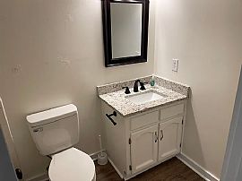 10330 Northhill Ct, Mobile, Al 36695 in Mobile, AL (Photo 5 of 10)