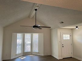 10330 Northhill Ct, Mobile, Al 36695 in Mobile, AL (Photo 7 of 10)