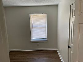 10330 Northhill Ct, Mobile, Al 36695 in Mobile, AL (Photo 9 of 10)