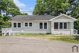 5401 Avenue M, Birmingham, Al 35208 in Birmingham, AL