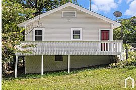 5401 Avenue M, Birmingham, Al 35208 in Birmingham, AL (Photo 10 of 10)