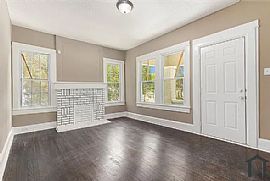 5401 Avenue M, Birmingham, Al 35208 in Birmingham, AL (Photo 2 of 10)