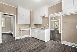 5401 Avenue M, Birmingham, Al 35208 in Birmingham, AL (Photo 4 of 10)