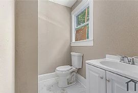 5401 Avenue M, Birmingham, Al 35208 in Birmingham, AL (Photo 5 of 10)