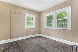 5401 Avenue M, Birmingham, Al 35208 in Birmingham, AL (Photo 6 of 10)