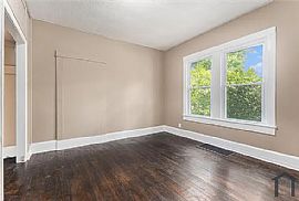 5401 Avenue M, Birmingham, Al 35208 in Birmingham, AL (Photo 7 of 10)