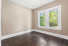 5401 Avenue M, Birmingham, Al 35208 in Birmingham, AL (Photo 8 of 10)