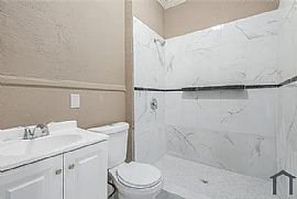 5401 Avenue M, Birmingham, Al 35208 in Birmingham, AL (Photo 9 of 10)