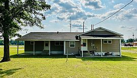 8983 Highway 431 S, Owens Cross Roads, Al 35763 in Owens Cross Roads, AL