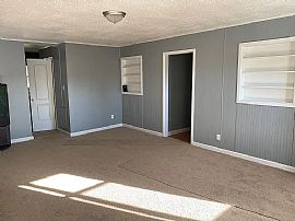 8983 Highway 431 S, Owens Cross Roads, Al 35763 in Owens Cross Roads, AL (Photo 3 of 7)