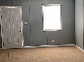 8983 Highway 431 S, Owens Cross Roads, Al 35763 in Owens Cross Roads, AL (Photo 4 of 7)