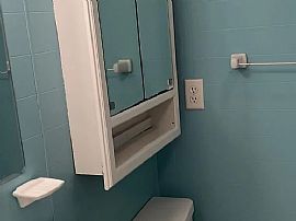 8983 Highway 431 S, Owens Cross Roads, Al 35763 in Owens Cross Roads, AL (Photo 5 of 7)