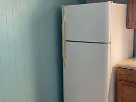 8983 Highway 431 S, Owens Cross Roads, Al 35763 in Owens Cross Roads, AL (Photo 6 of 7)