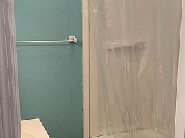 8983 Highway 431 S, Owens Cross Roads, Al 35763 in Owens Cross Roads, AL (Photo 7 of 7)