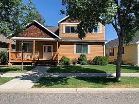 89 W Dooley Ln, Belgrade, Mt in Belgrade, MT