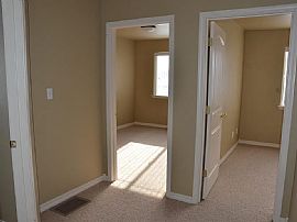 89 W Dooley Ln, Belgrade, Mt in Belgrade, MT (Photo 11 of 11)