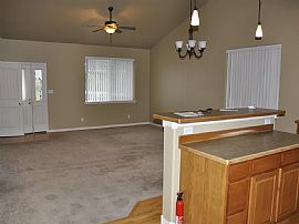 89 W Dooley Ln, Belgrade, Mt in Belgrade, MT (Photo 3 of 11)