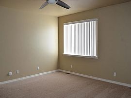 89 W Dooley Ln, Belgrade, Mt in Belgrade, MT (Photo 4 of 11)