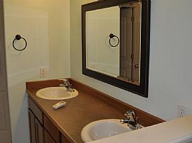 89 W Dooley Ln, Belgrade, Mt in Belgrade, MT (Photo 5 of 11)