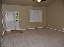 89 W Dooley Ln, Belgrade, Mt in Belgrade, MT (Photo 6 of 11)