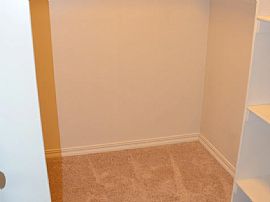 89 W Dooley Ln, Belgrade, Mt in Belgrade, MT (Photo 8 of 11)