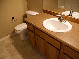 89 W Dooley Ln, Belgrade, Mt in Belgrade, MT (Photo 9 of 11)