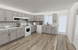 550 E 4th Ave, Sun Valley, Nv 89433 in Sun Valley, NV (Photo 3 of 4)