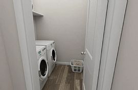 550 E 4th Ave, Sun Valley, Nv 89433 in Sun Valley, NV (Photo 4 of 4)