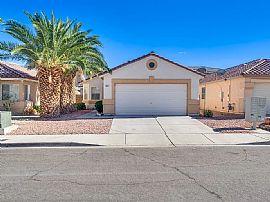 7261 Golden Star Ave, Las Vegas, Nv 89130 in Las Vegas, NV