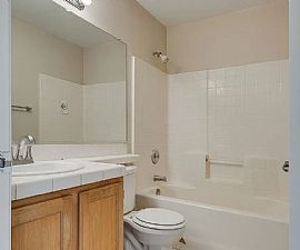 7261 Golden Star Ave, Las Vegas, Nv 89130 in Las Vegas, NV (Photo 10 of 10)