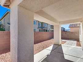 7261 Golden Star Ave, Las Vegas, Nv 89130 in Las Vegas, NV (Photo 2 of 10)