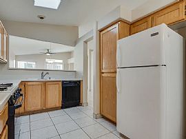 7261 Golden Star Ave, Las Vegas, Nv 89130 in Las Vegas, NV (Photo 3 of 10)