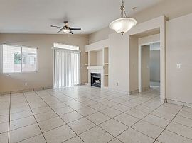 7261 Golden Star Ave, Las Vegas, Nv 89130 in Las Vegas, NV (Photo 4 of 10)