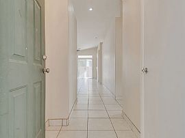 7261 Golden Star Ave, Las Vegas, Nv 89130 in Las Vegas, NV (Photo 5 of 10)