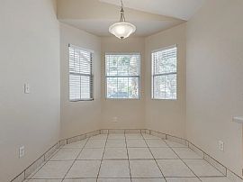 7261 Golden Star Ave, Las Vegas, Nv 89130 in Las Vegas, NV (Photo 6 of 10)